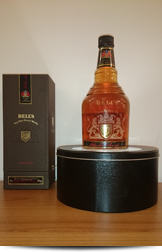 Bell's Royal Reserve 21 Year Old Whisky